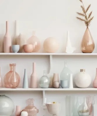 SphereDemo2HomeTeaser--4