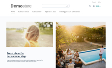 defaultThemePreview defaultThemePreview