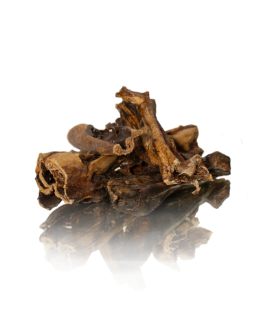 ESSENTIAL LAMB DELIGHTS 120g