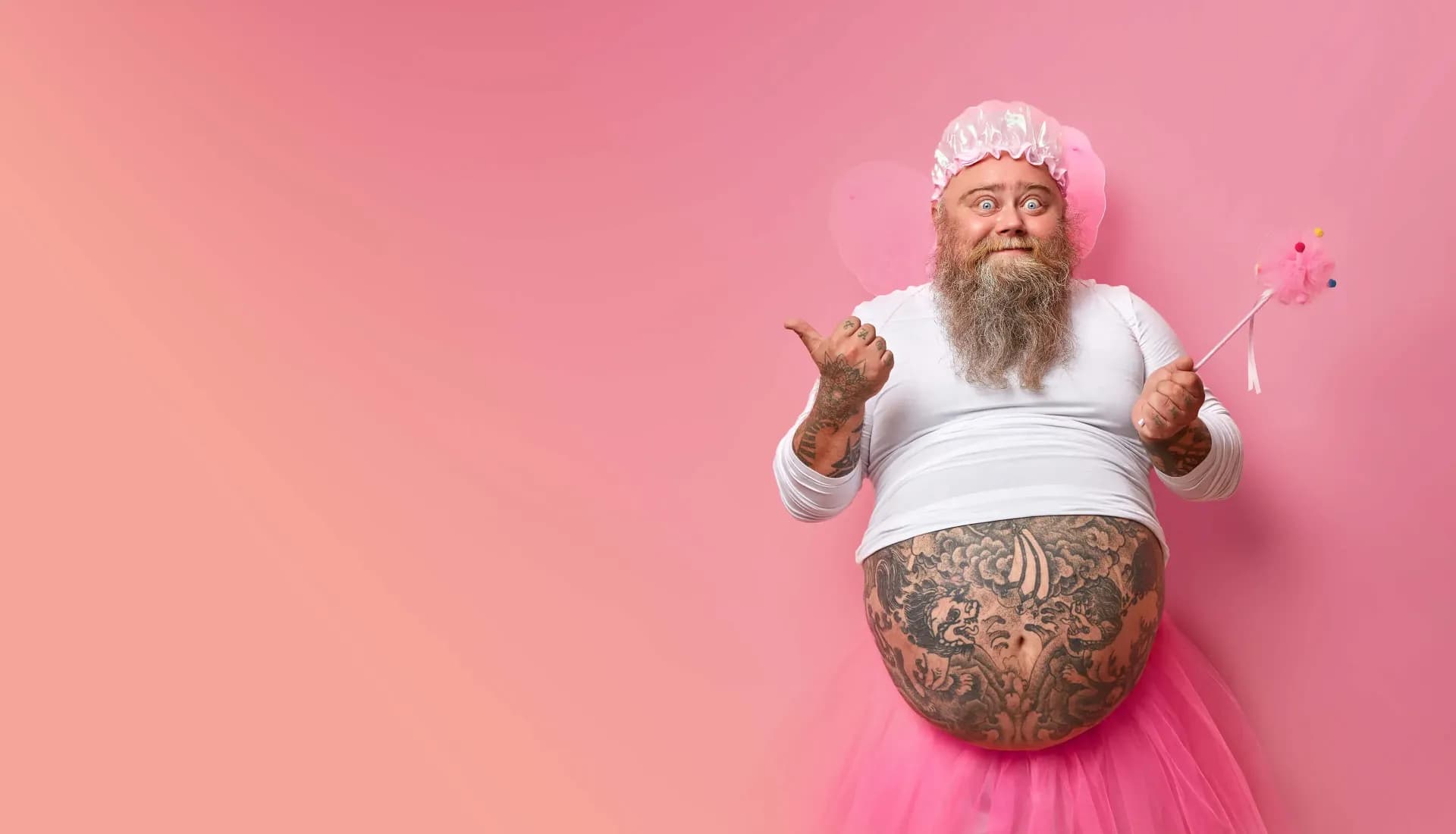 SphereDemo2HomeTeaser--1